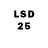 MDMA VHQ Dwayne Murphy