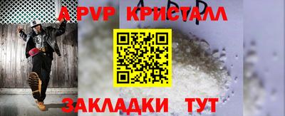стаф Донской