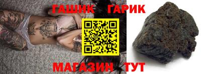 СК Донецк