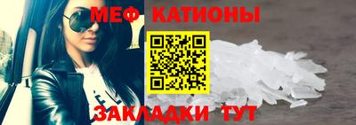 СК Донецк