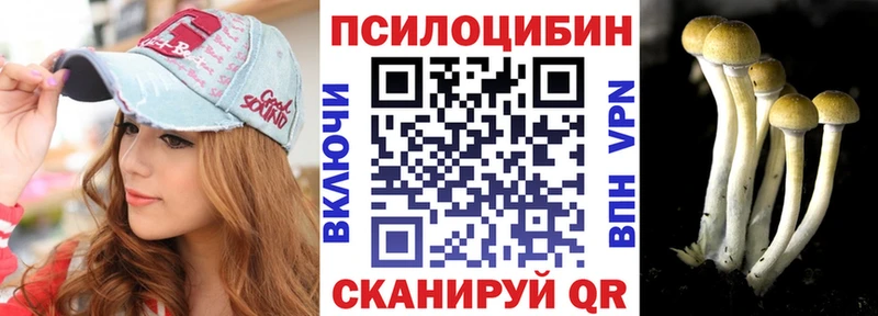 Галлюциногенные грибы Magic Shrooms  купить наркотик  Конаково 
